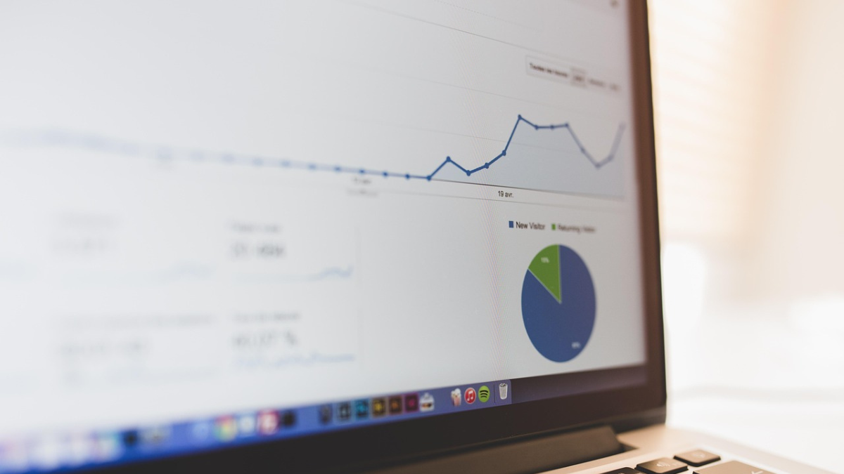 Vafin360 Expands Advisory Services