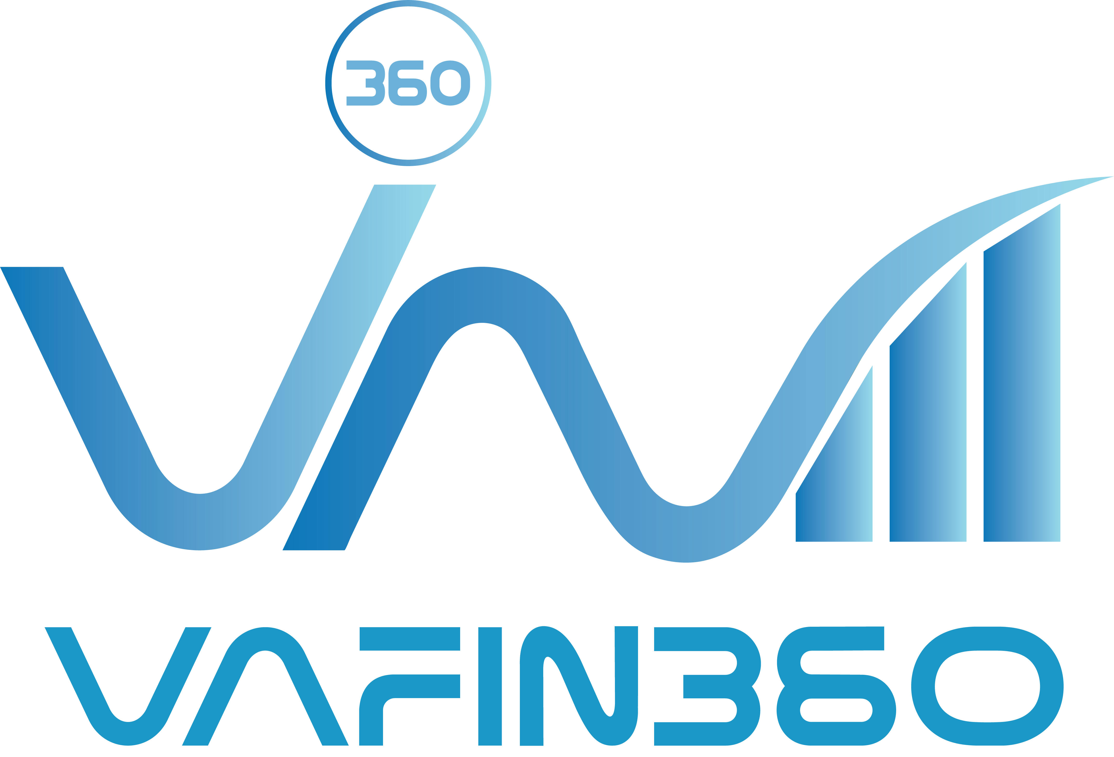 VaFin360